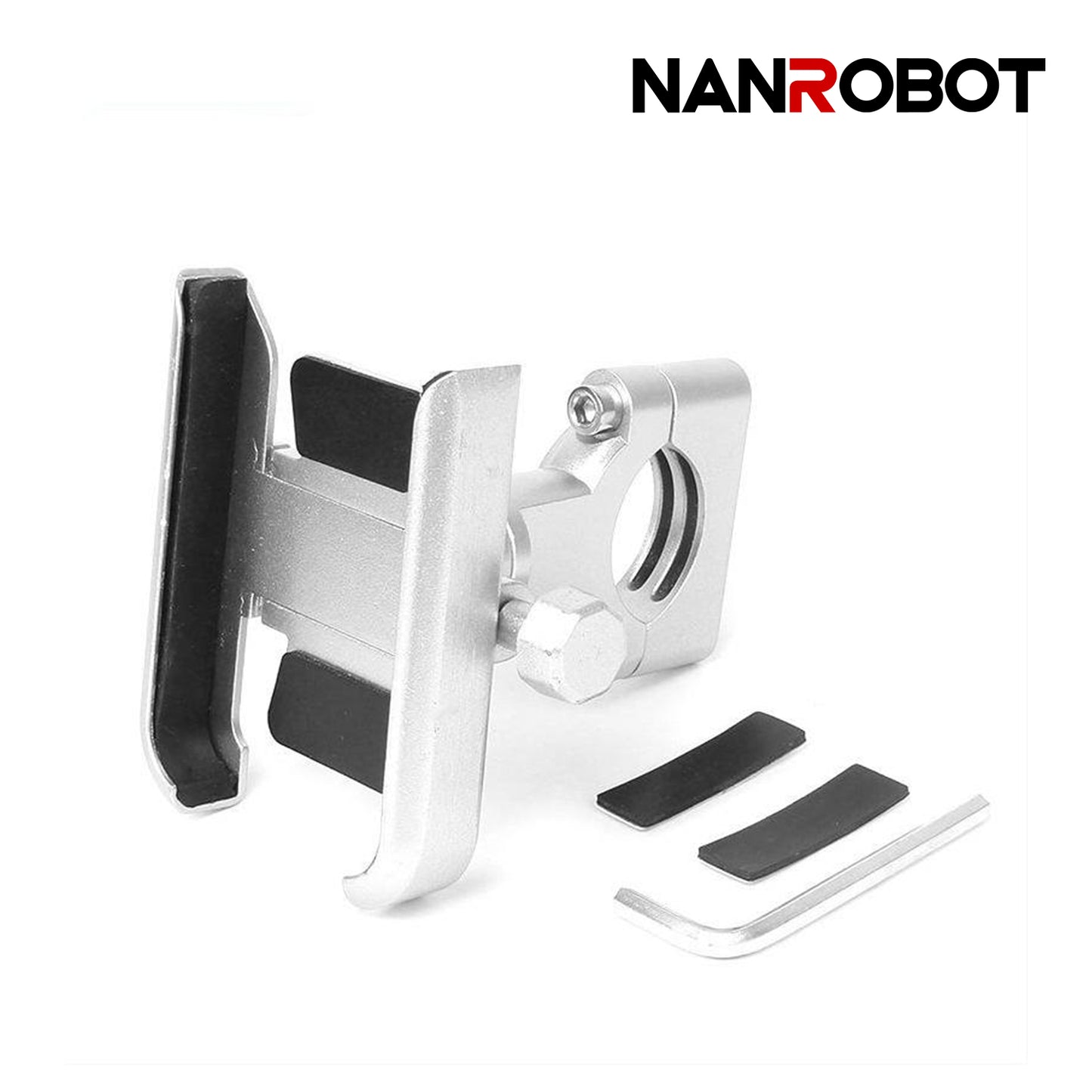 Handyhalter