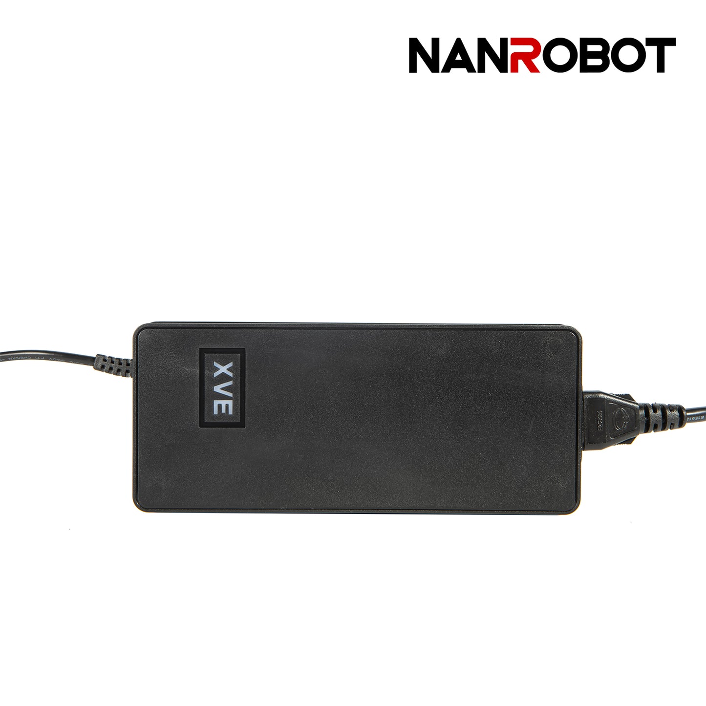 NANROBOT Elektroroller Schnellladegerät