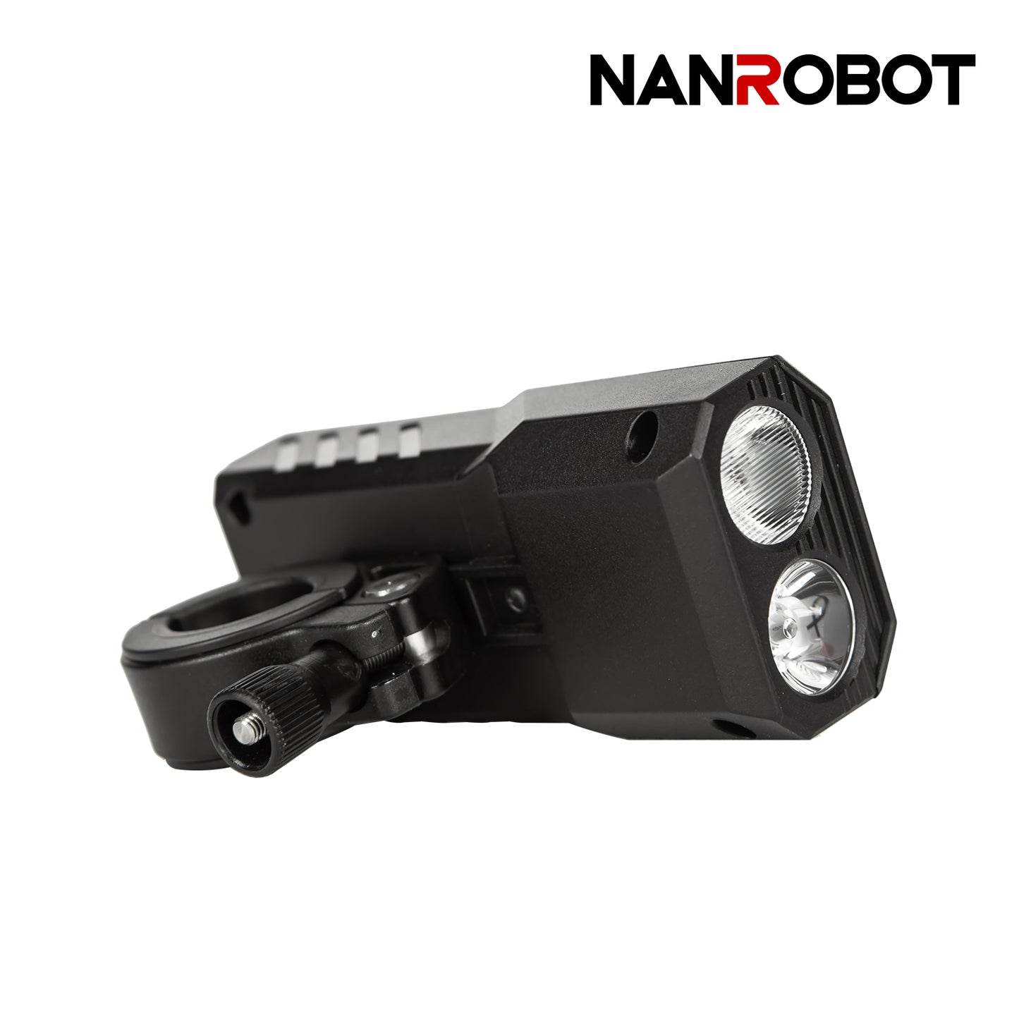 Rollerlicht