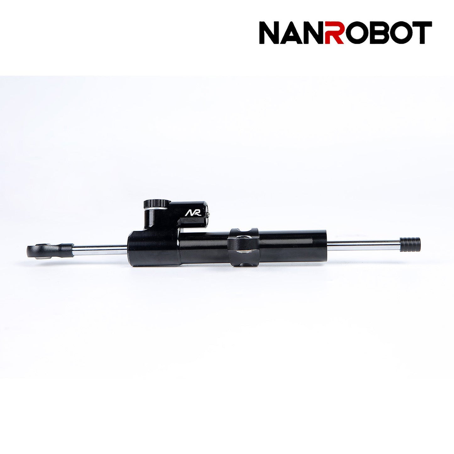 NANROBOT Lenkungsdämpfer-Kit