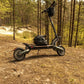 NANROBOT D6+2.0