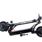 NANROBOT D4+2.0